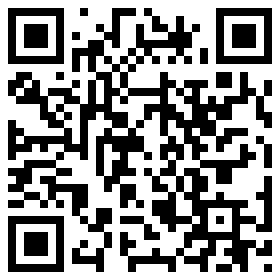 qrcode für Niedax RV 110.400 (RV110.400)