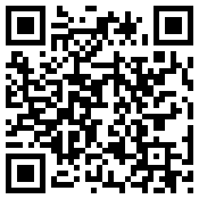 qrcode für Dehn + Soehne EL M8 H PHE - Our concern Hook Electrode Confusion 22mm PHE / PHV 766923