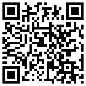 qrcode für Ridi Leuchten EDLR 150/2000-840 SMB - RIDI EDLR 150 / 2000 840 SMB Einbaudown LF light 840 elektr
