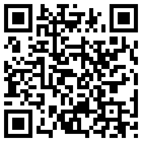 qrcode für Siemens 3RK3131-1AC10 (3RK31311AC10)