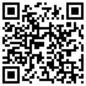 qrcode für JUNG LC1520KI258