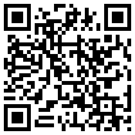 qrcode für Digium 3113-00002 - Accessories Amphenol cable 24 port cards St Bu