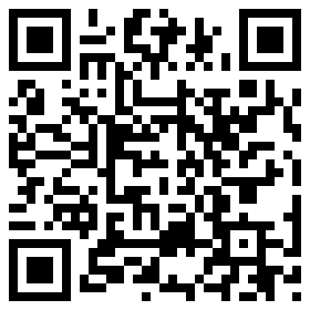 qrcode für Weidmüller valve plug 1857730500 - SAIL-VSCD-M12W-5.0U