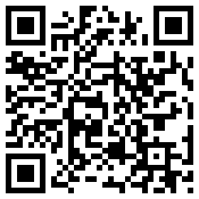 qrcode für DeLOCK 86232