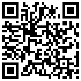 qrcode für Siemens 3SE5423-0CC20-1EB1 (3SE54230CC201EB1)