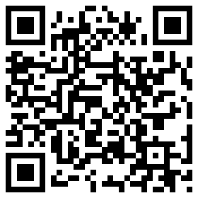 qrcode für Cisco AIR-AP1815W-KIT=