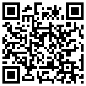 qrcode für Ridi Leuchten EDLR 195/3000-840 SMB - RIDI EDLR 195 / 3000 840 SMB Einbaudown LF light 840 elektr