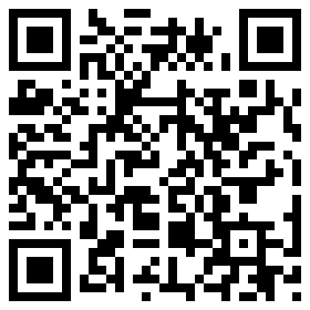 qrcode für MIB Messzeuge 06061144 - Parallel stop PAIR accuracy 0 / 0 02
