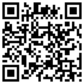 qrcode für Hager M55737021