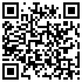 qrcode für Siemens 3SE5423-0CC22-1EA2 (3SE54230CC221EA2)