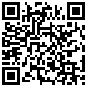 qrcode für Eska 521017