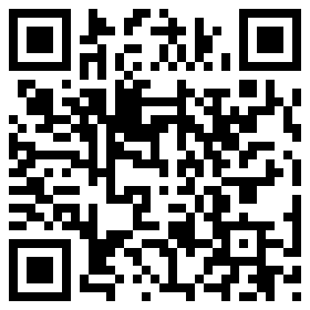qrcode für Siemens 3RK3131-2AC10 (3RK31312AC10)
