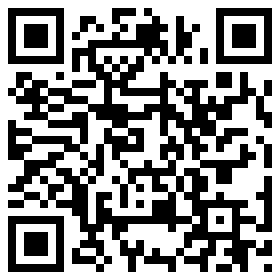 qrcode für Rittal KEL 9403.600 - Ex enclosures Stainless steel empty enclosure hinged door