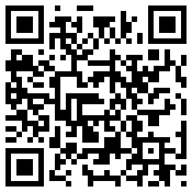 qrcode für Niedax GTBS 500 V - cable trays bolt cutters blue passivated DIN 50961
