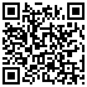 qrcode für Berker 10128919