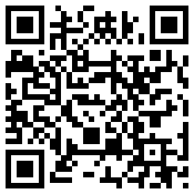 qrcode für JUNG LC1520KI259