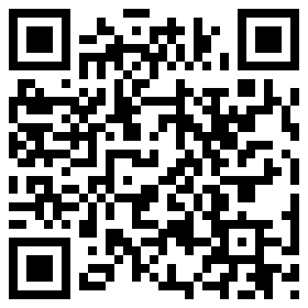 qrcode für JUNG LC1520KI260