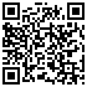 qrcode für Ridi Leuchten EDLR 195/3000-840 SMB-DALI - RIDI EDLR 195 / 3000 840 SMB DALI installation LF