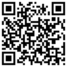qrcode für OBO Bettermann 252 GB 10x45 - cross connector flat / ru Gewindebo M10x45 8 10mm ed 5312657