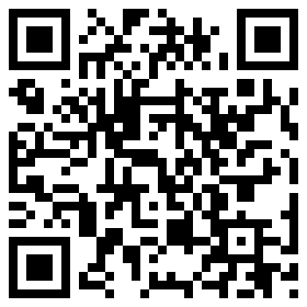 qrcode für JUNG LC1520KI261