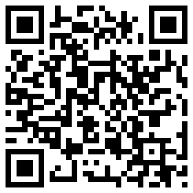 qrcode für OBO Bettermann 2760 8-10 V4A - Diagonal connector ru / Ru 101x30 ed rostfrei 5313013