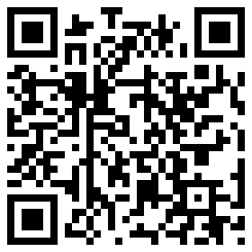qrcode für Ridi Leuchten EDLR 235/4000-840 SMB - RIDI EDLR 235 / 4000 840 SMB Einbaudown LF light 840 elektr