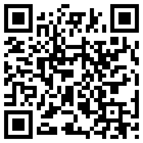 qrcode für JUNG LC1520KI262