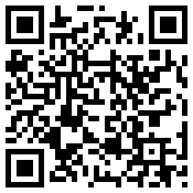 qrcode für MIB Messzeuge 01022102 - Precision three point Innenmessschr adjustment reading 0 001