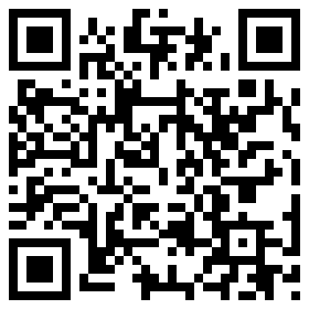 qrcode für OBO Bettermann KTW 100 1 FT - cable carrier tray 1 fold 140x200x123 steel 6006901