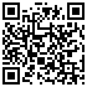 qrcode für Siemens 5ST3011 - auxiliary switch 2S (AS) 0 5 HP 011 5ST3