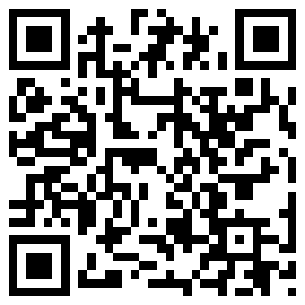 qrcode für Telecom Behnke BT 20-410-IP - Speakerphone BT 20 410 IP