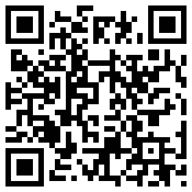 qrcode für Siemens 3SK1122-2AB40 (3SK11222AB40)
