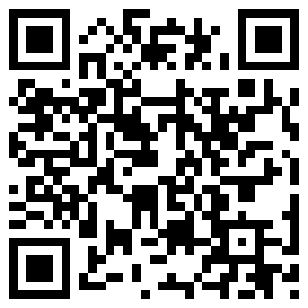 qrcode für Weidmüller valve plug integrated seal 1845200150 - SAIL-VSCD-1.5U(0.5)