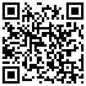 qrcode für JUNG LC1520213