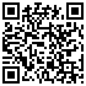 qrcode für Grothe ETA633WS (55633)
