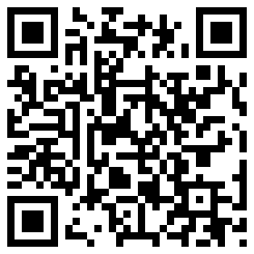 qrcode für Weidmüller valve plug integrated seal 1845200300 - SAIL-VSCD-3.0U(0.5)