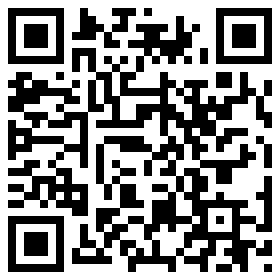 qrcode für Weidmüller valve plug integrated seal 1845200500 - SAIL-VSCD-5.0U(0.5)