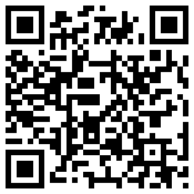 qrcode für Weidmüller valve plug 1857721000 - SAIL-VSC-M12W-10U