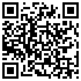 qrcode für JUNG LC1520215