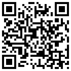 qrcode für Harting 09 30 016 5425 (09300165425)