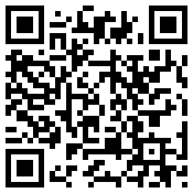 qrcode für OBO Bettermann VG-BC900S11 - PV system solution housing 2x1 PV string 2 lgr 5088565