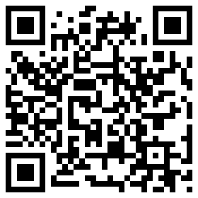 qrcode für Moxa MiiNePort E1-H-T - with RJ45 - 40 85°C