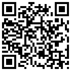 qrcode für JUNG LC1520222