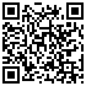 qrcode für Siemens 3RT2017-1JB41 - S00 coupling contactor 3 po