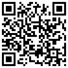 qrcode für Siemens 6AG1135-6HD00-7BA1 (6AG11356HD007BA1)
