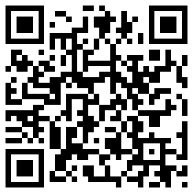 qrcode für Moeller NZMN2-A250 (259094)