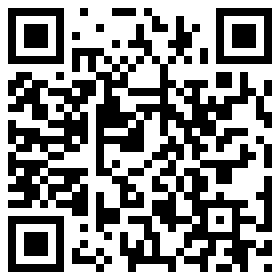 qrcode für JUNG LC1520224