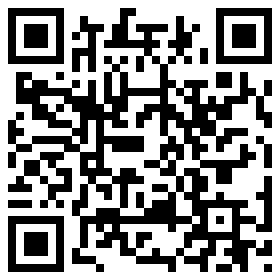 qrcode für OBO Bettermann C50-0-255 - NPE spark gap uppers 255V 5095609
