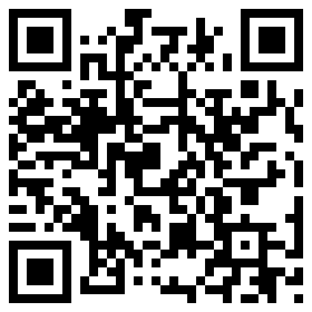 qrcode für Siemens 3VA20256HN320AA0