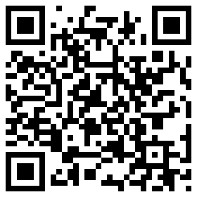 qrcode für LevelOne FEP-0800